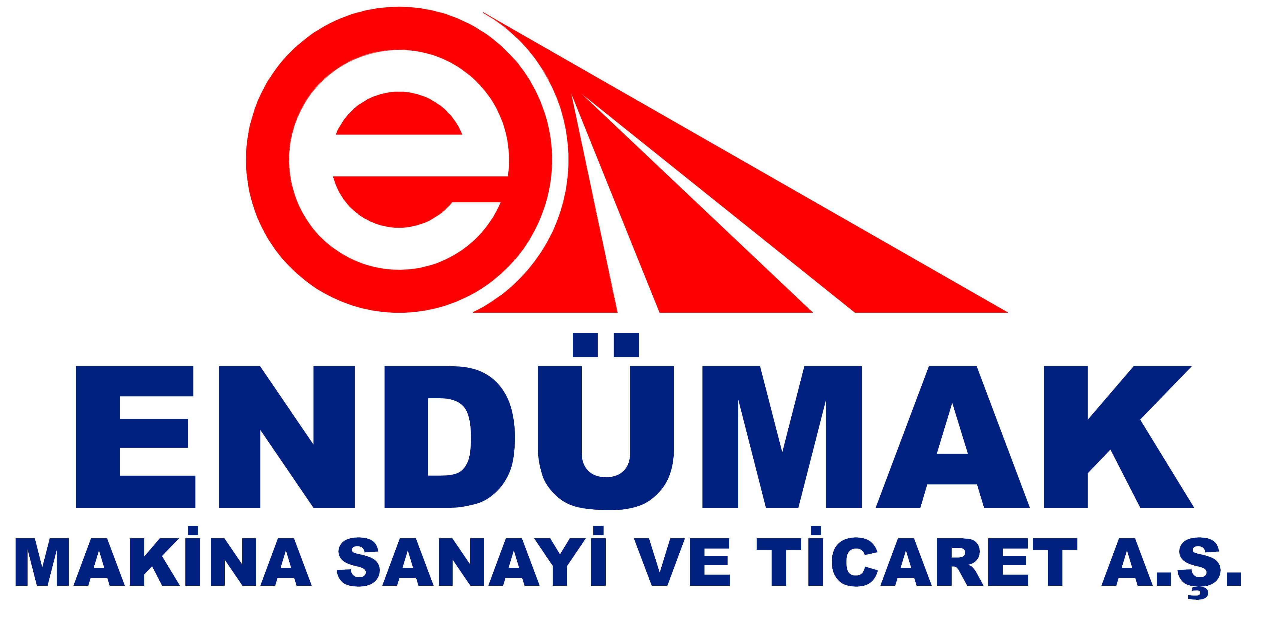Referanslarımız